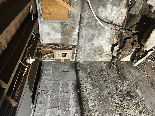 $79,900 | 731 Mabel Street, Kalamazoo, MI 49007