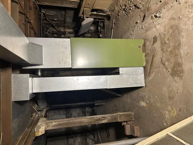 $79,900 | 731 Mabel Street, Kalamazoo, MI 49007