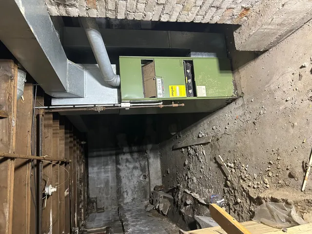 $79,900 | 731 Mabel Street, Kalamazoo, MI 49007