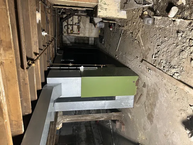 $79,900 | 731 Mabel Street, Kalamazoo, MI 49007