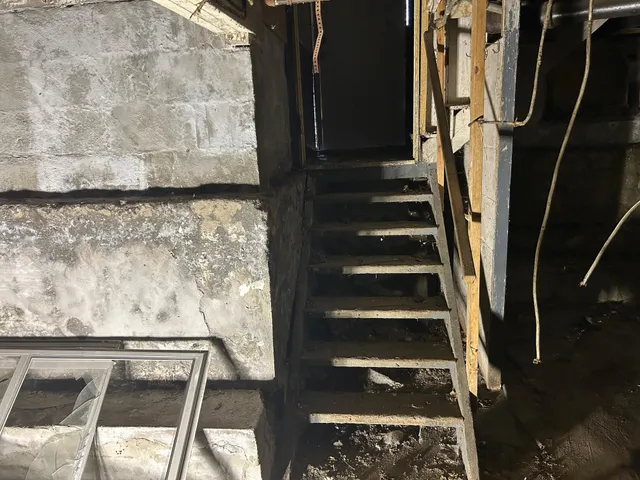 $79,900 | 731 Mabel Street, Kalamazoo, MI 49007