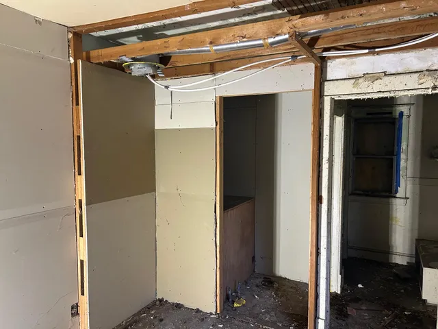 $79,900 | 731 Mabel Street, Kalamazoo, MI 49007