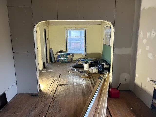 $79,900 | 731 Mabel Street, Kalamazoo, MI 49007