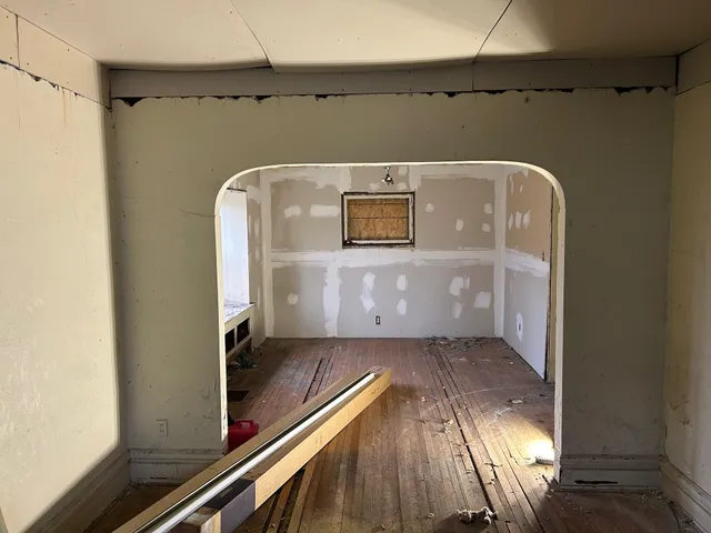 $79,900 | 731 Mabel Street, Kalamazoo, MI 49007