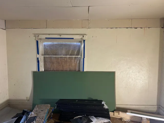 $79,900 | 731 Mabel Street, Kalamazoo, MI 49007