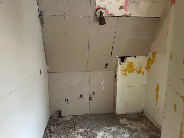 $79,900 | 731 Mabel Street, Kalamazoo, MI 49007