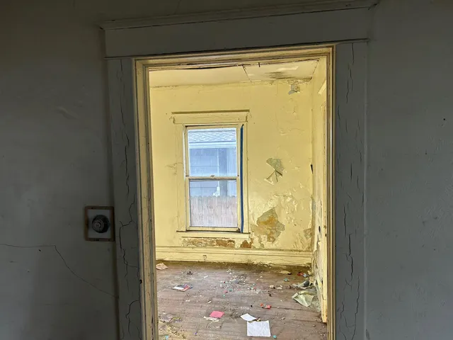 $79,900 | 731 Mabel Street, Kalamazoo, MI 49007