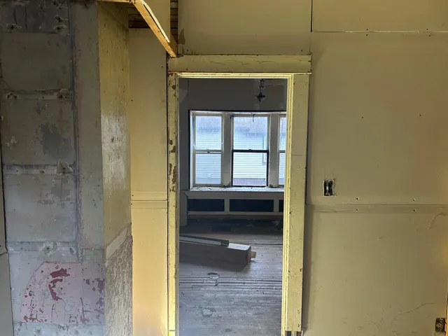 $79,900 | 731 Mabel Street, Kalamazoo, MI 49007