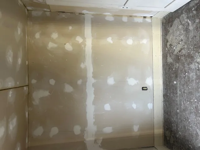 $79,900 | 731 Mabel Street, Kalamazoo, MI 49007