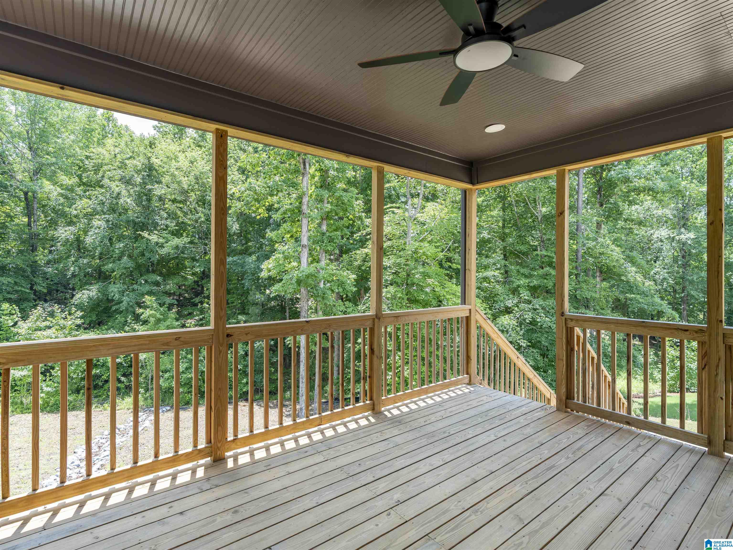 581 Whitetail Run Chelsea, AL 35043 - Photo 30 of 82