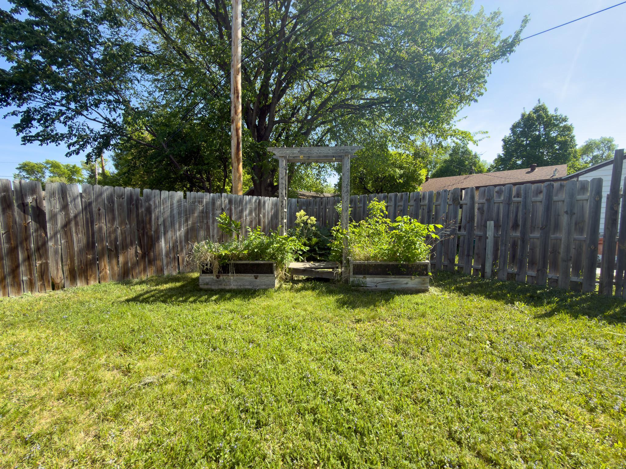 1812 4th Street South Moorhead, MN 56560 - Photo 22 of 28