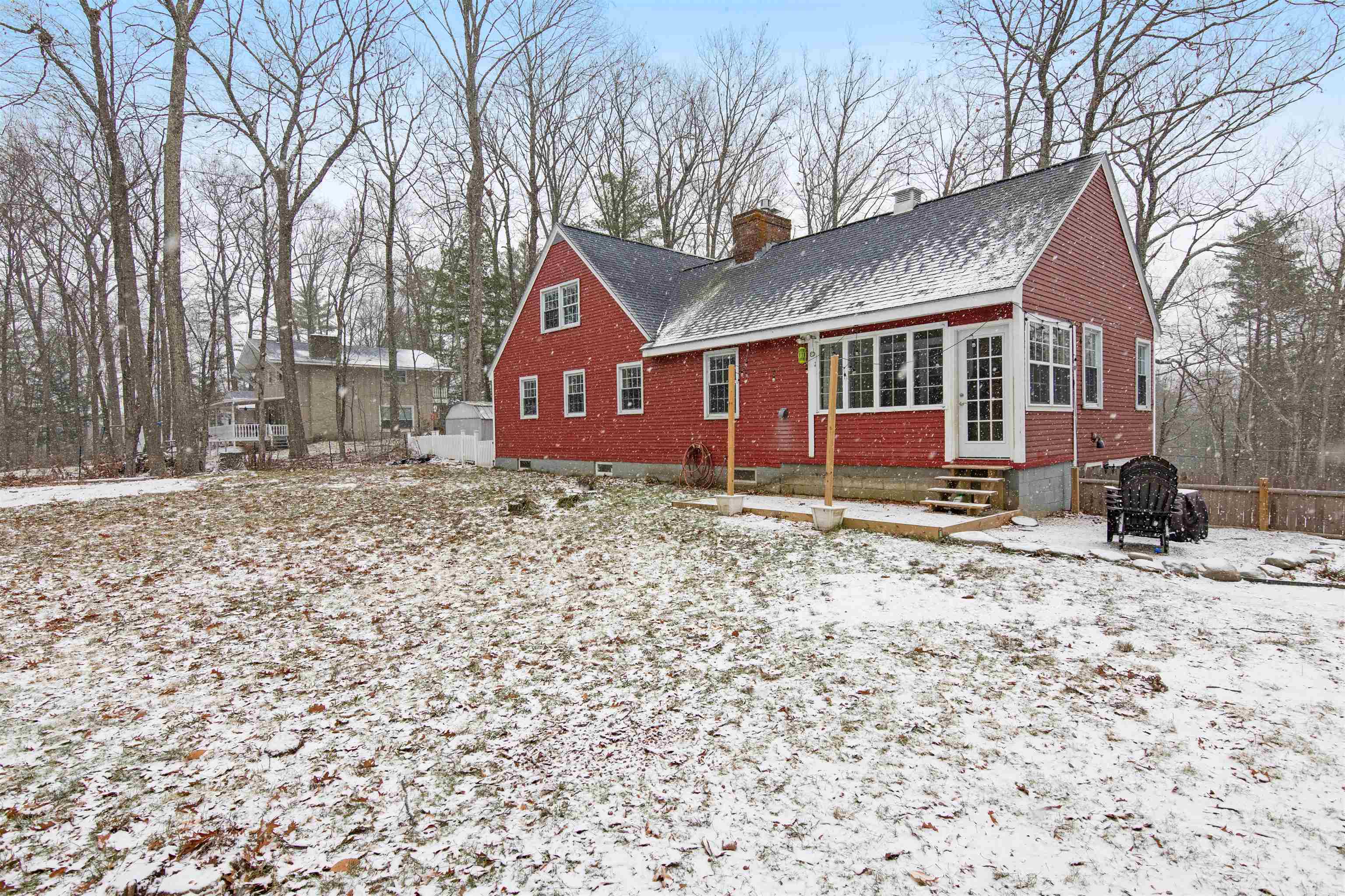 2 Ridge Road Essex, VT 05452 - Photo 2 of 40 Gallery Image 2