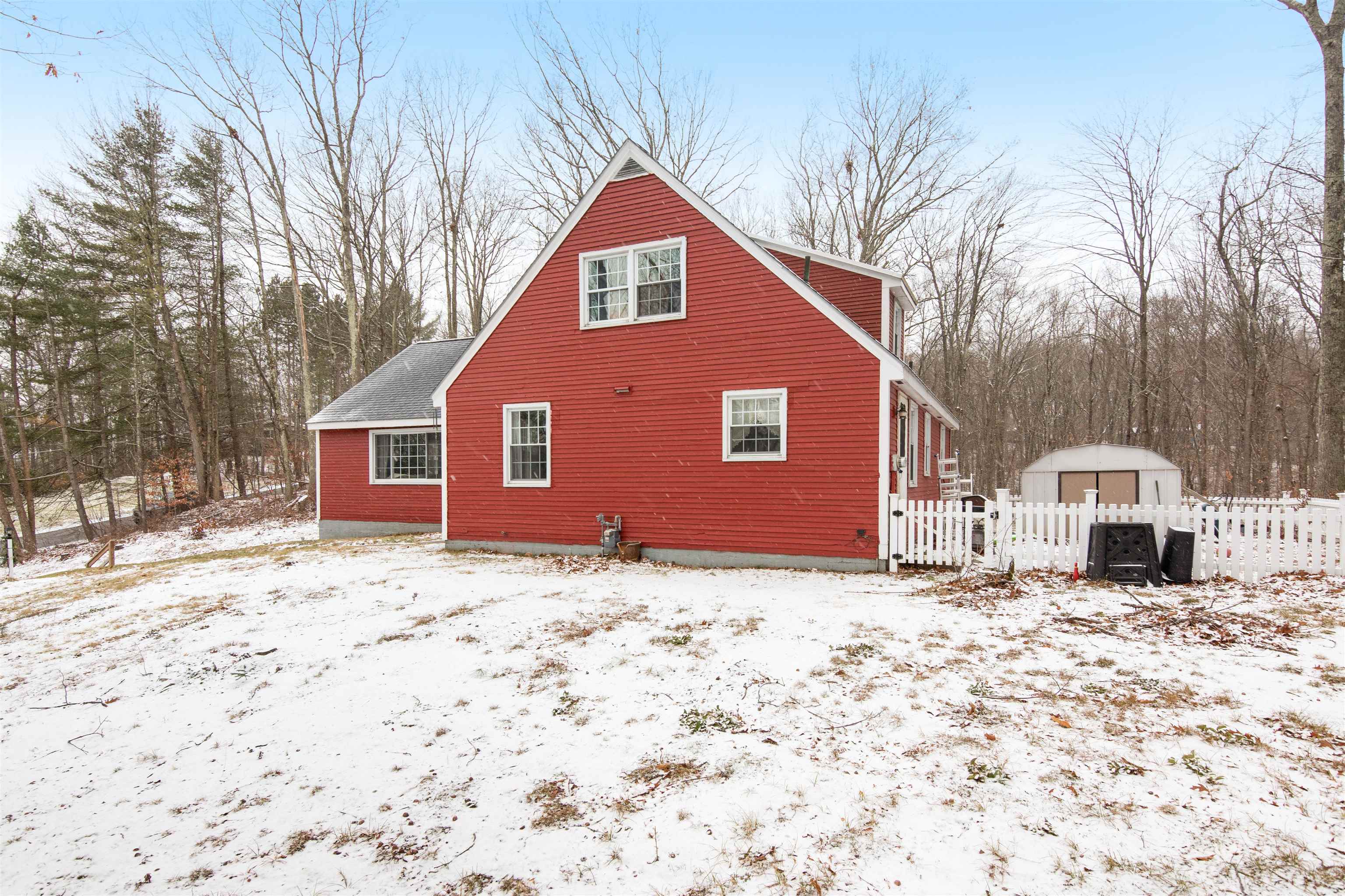 2 Ridge Road Essex, VT 05452 - Photo 37 of 40 Gallery Image 37