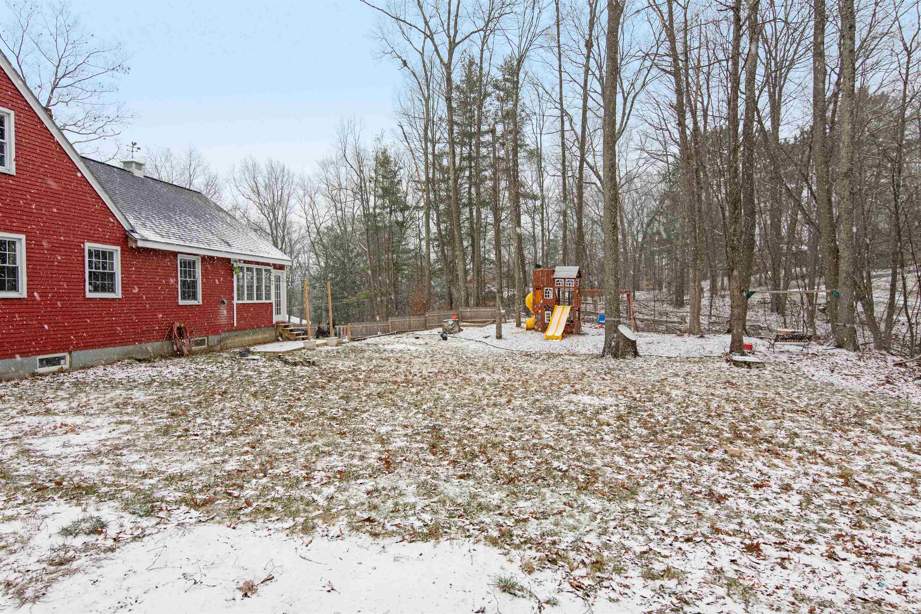 2 Ridge Road Essex, VT 05452 - Photo 38 of 40 Gallery Image 38
