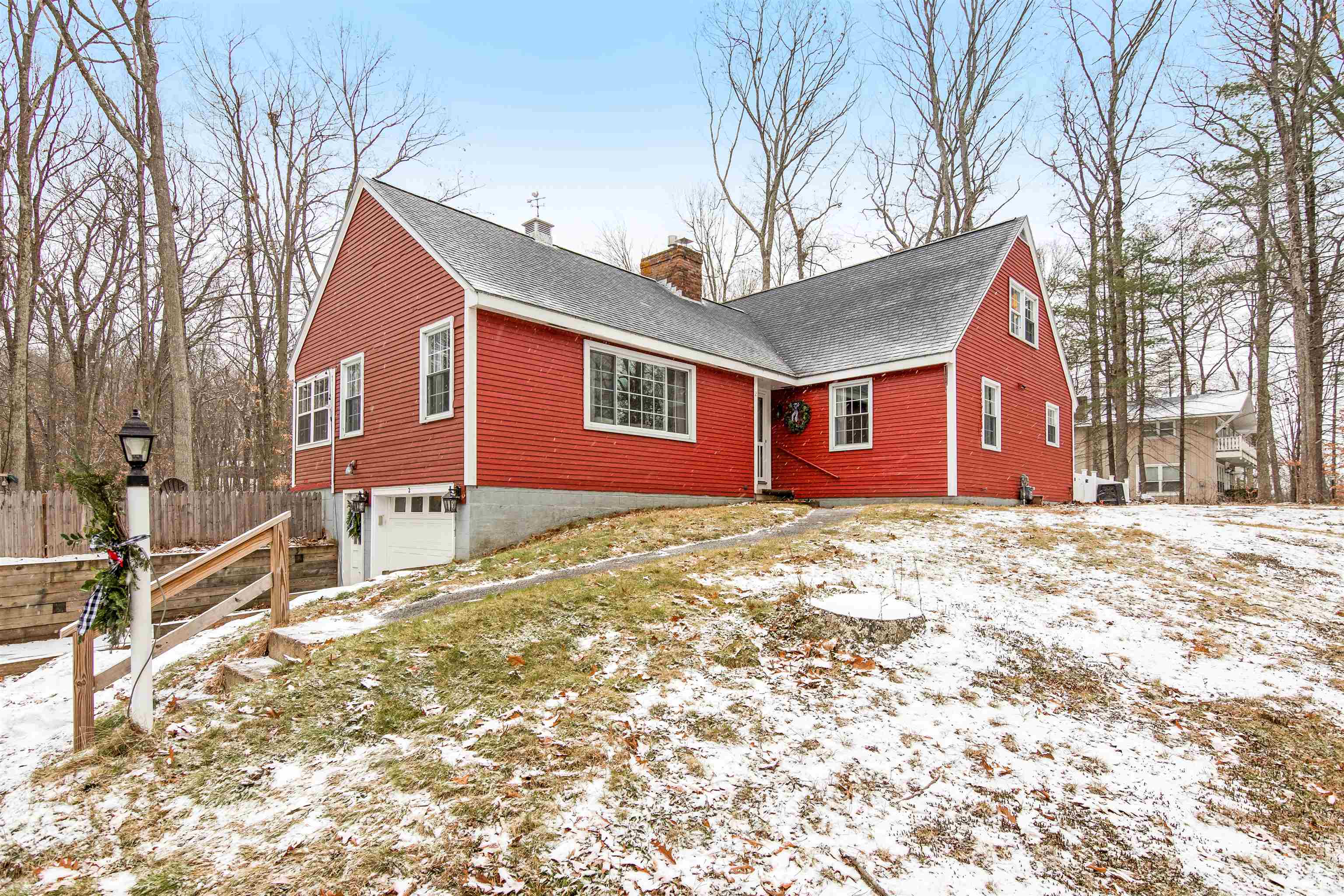 2 Ridge Road Essex, VT 05452 - Photo 39 of 40 Gallery Image 39