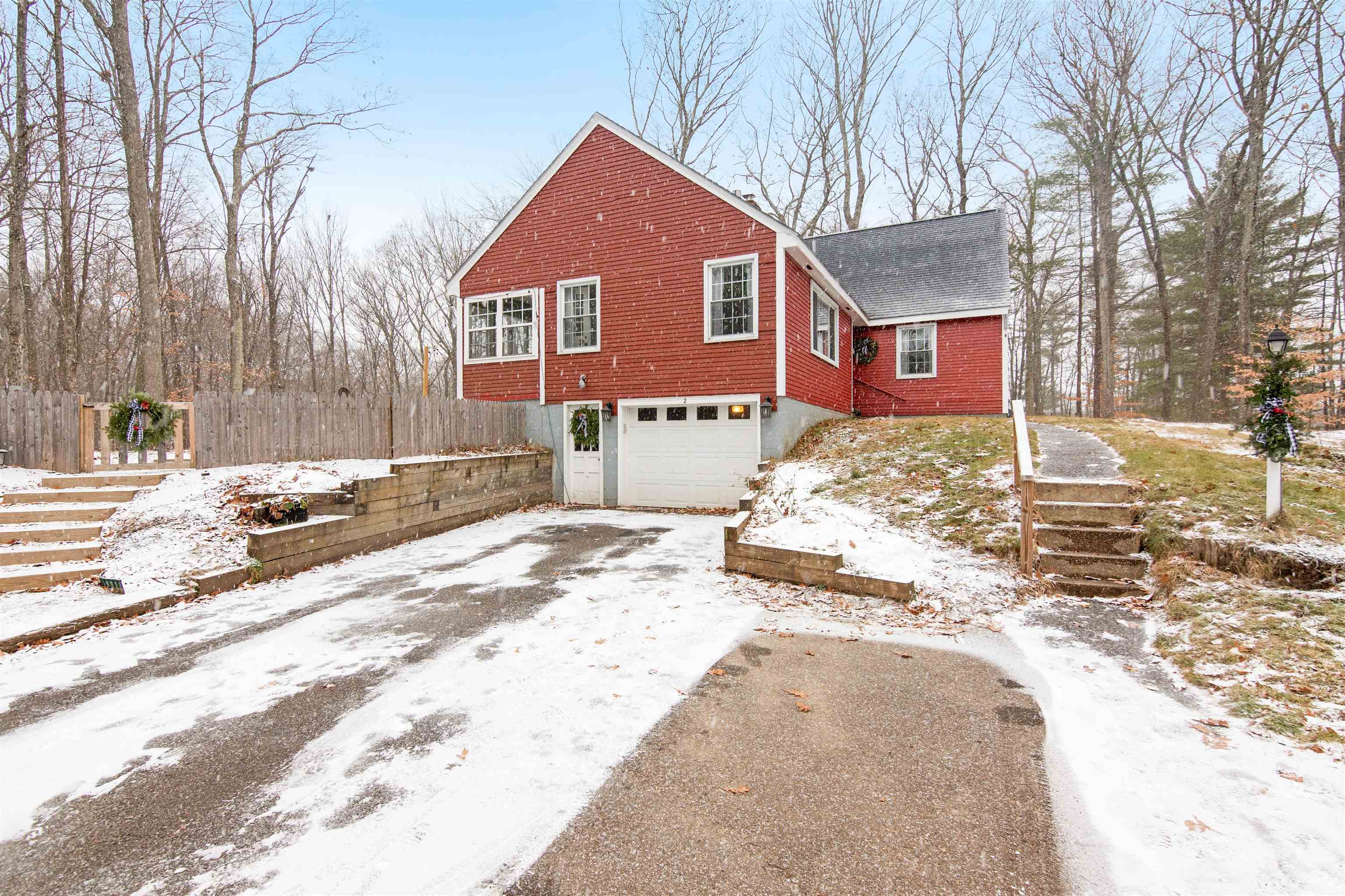 2 Ridge Road Essex, VT 05452 - Photo 40 of 40 Gallery Image 40