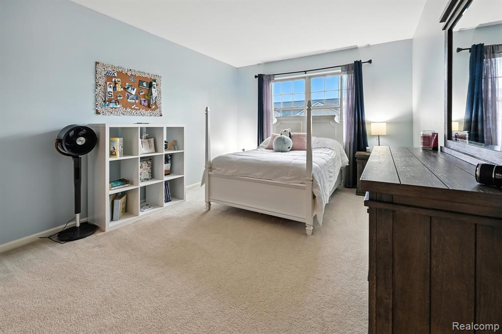 16836 Farmington Road Livonia, MI 48154 - Photo 19 of 24 Gallery Image 19