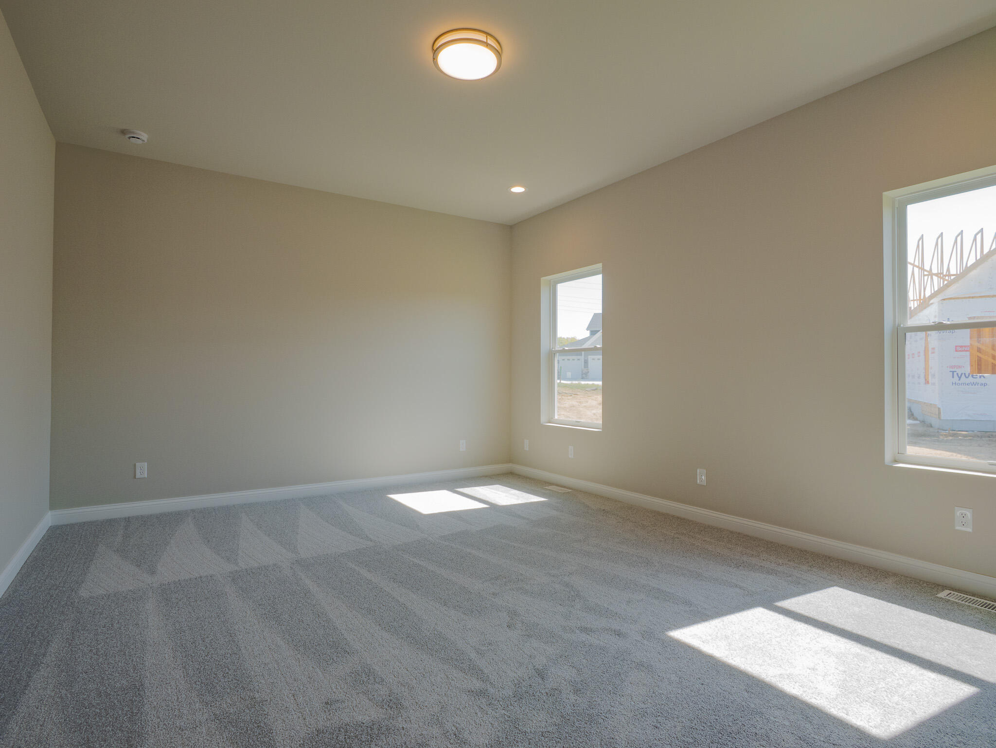 3106 Forestside Lane Valparaiso, IN 46385 - Photo 12 of 22