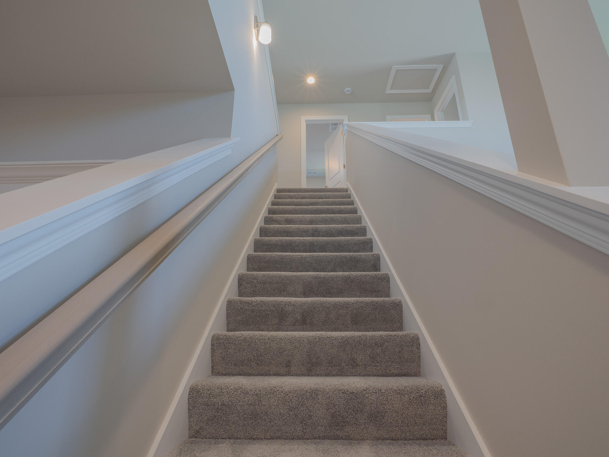 3106 Forestside Lane Valparaiso, IN 46385 - Photo 17 of 22 a view of entryway