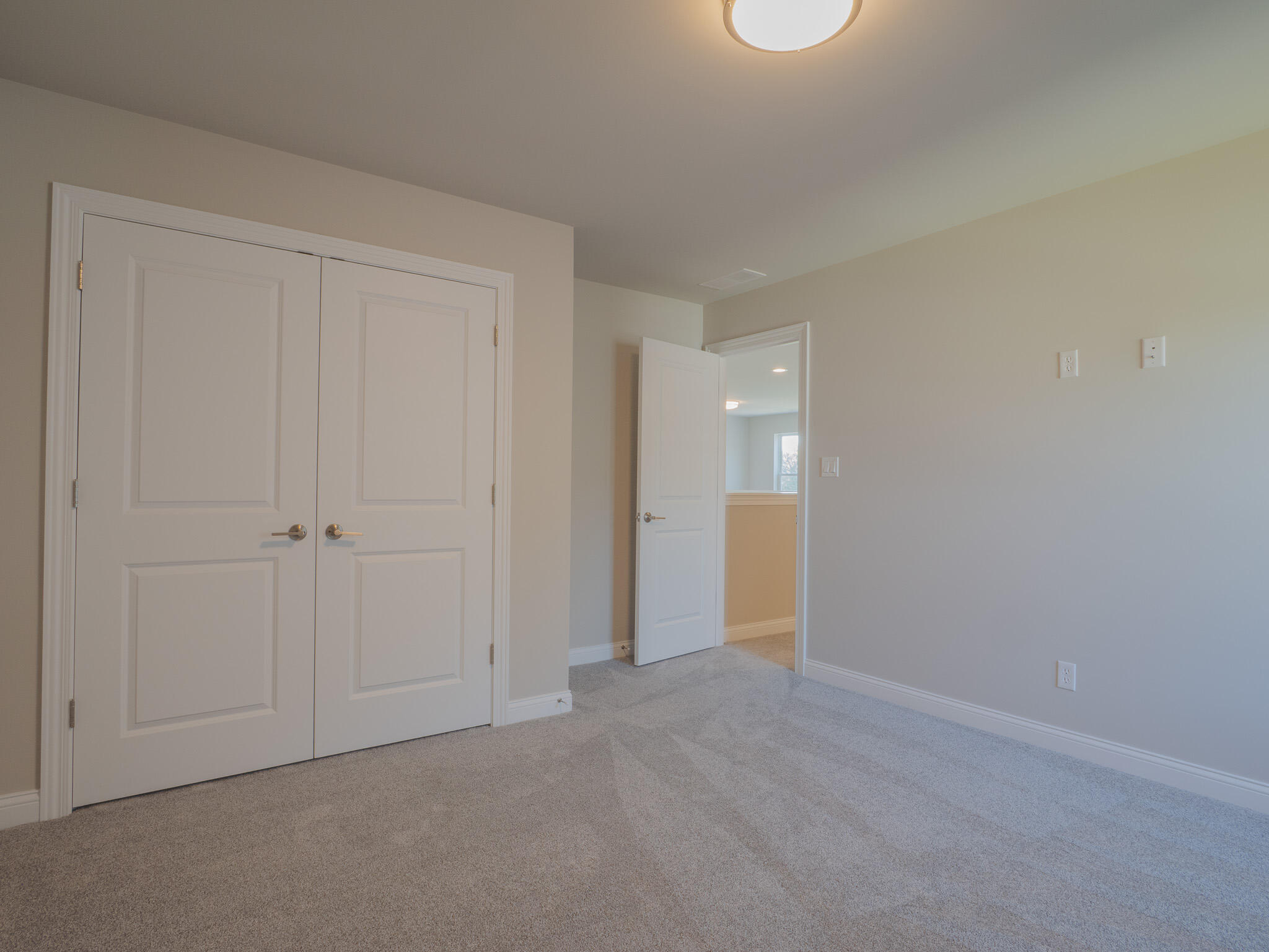 3106 Forestside Lane Valparaiso, IN 46385 - Photo 22 of 22 a view of an empty room