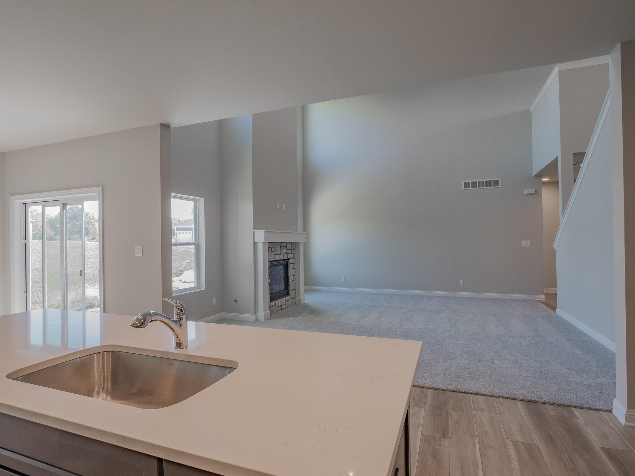 3106 Forestside Lane Valparaiso, IN 46385 - Photo 10 of 22