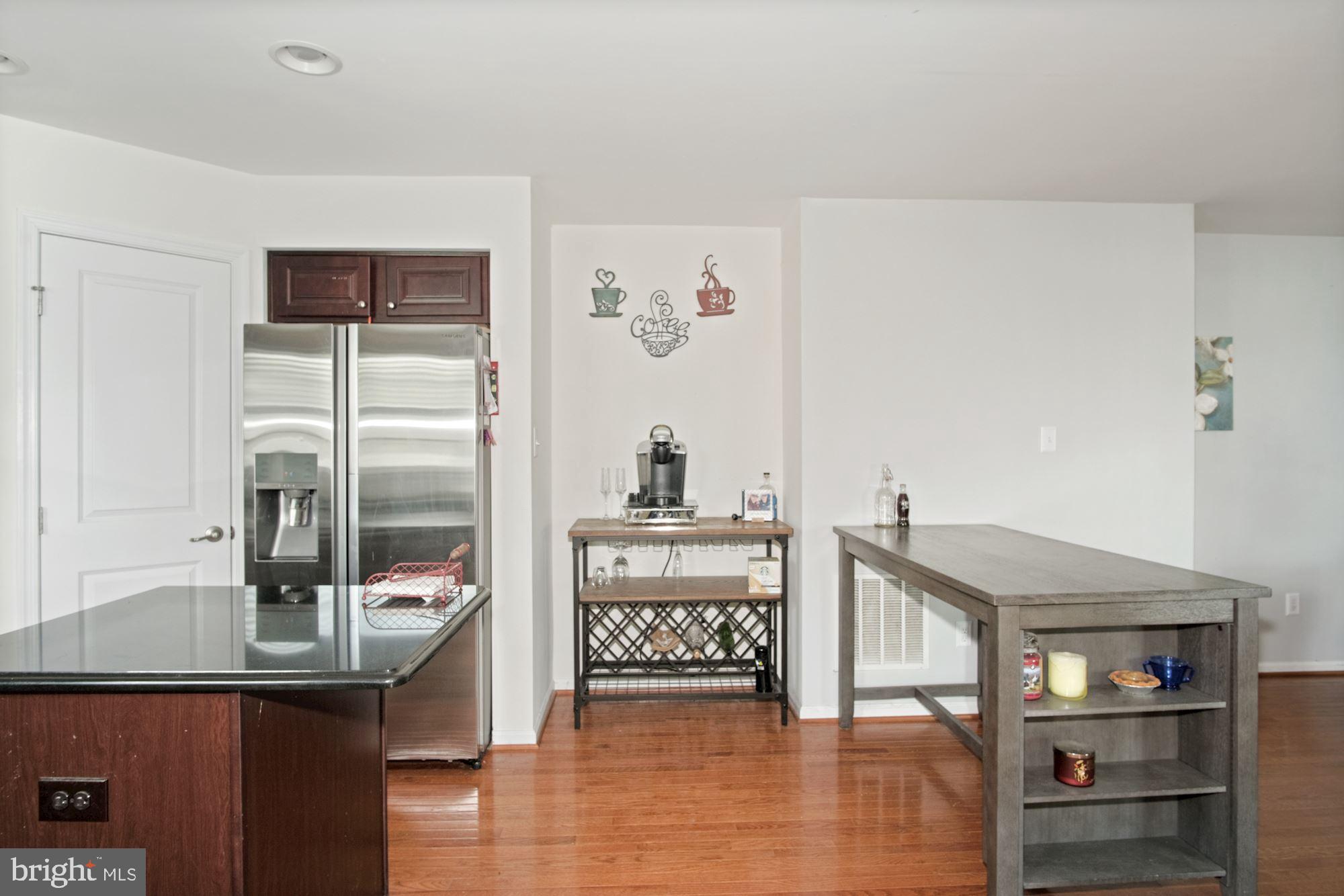287 Staggerbush Road Williamstown, NJ 08094 - Photo 11 of 35 Dining Area