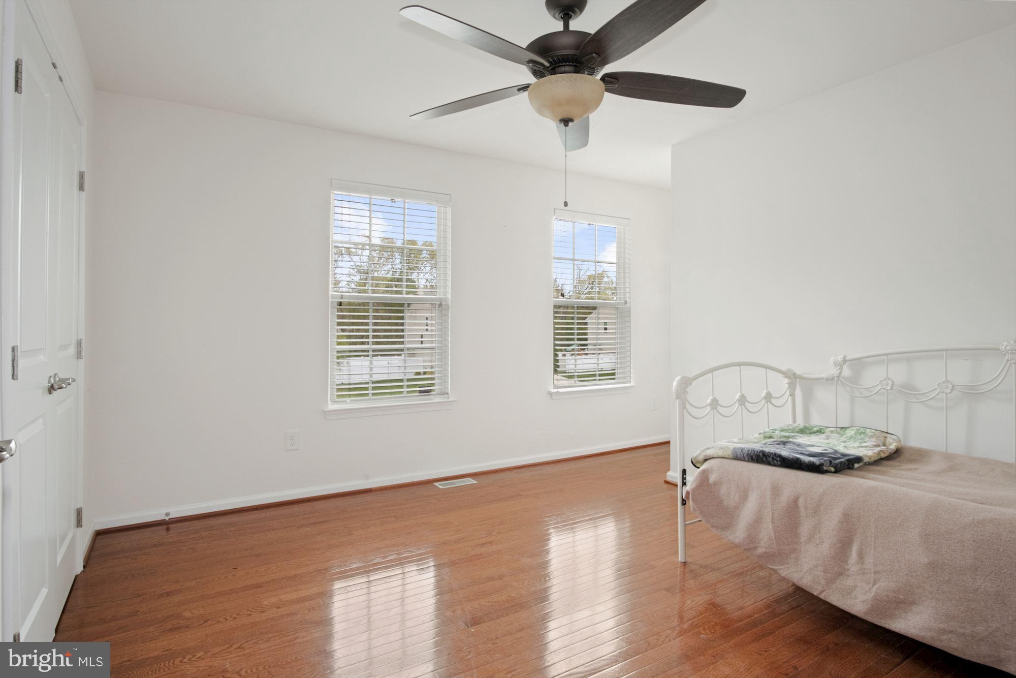 287 Staggerbush Road Williamstown, NJ 08094 - Photo 24 of 35 2nd Bedroom