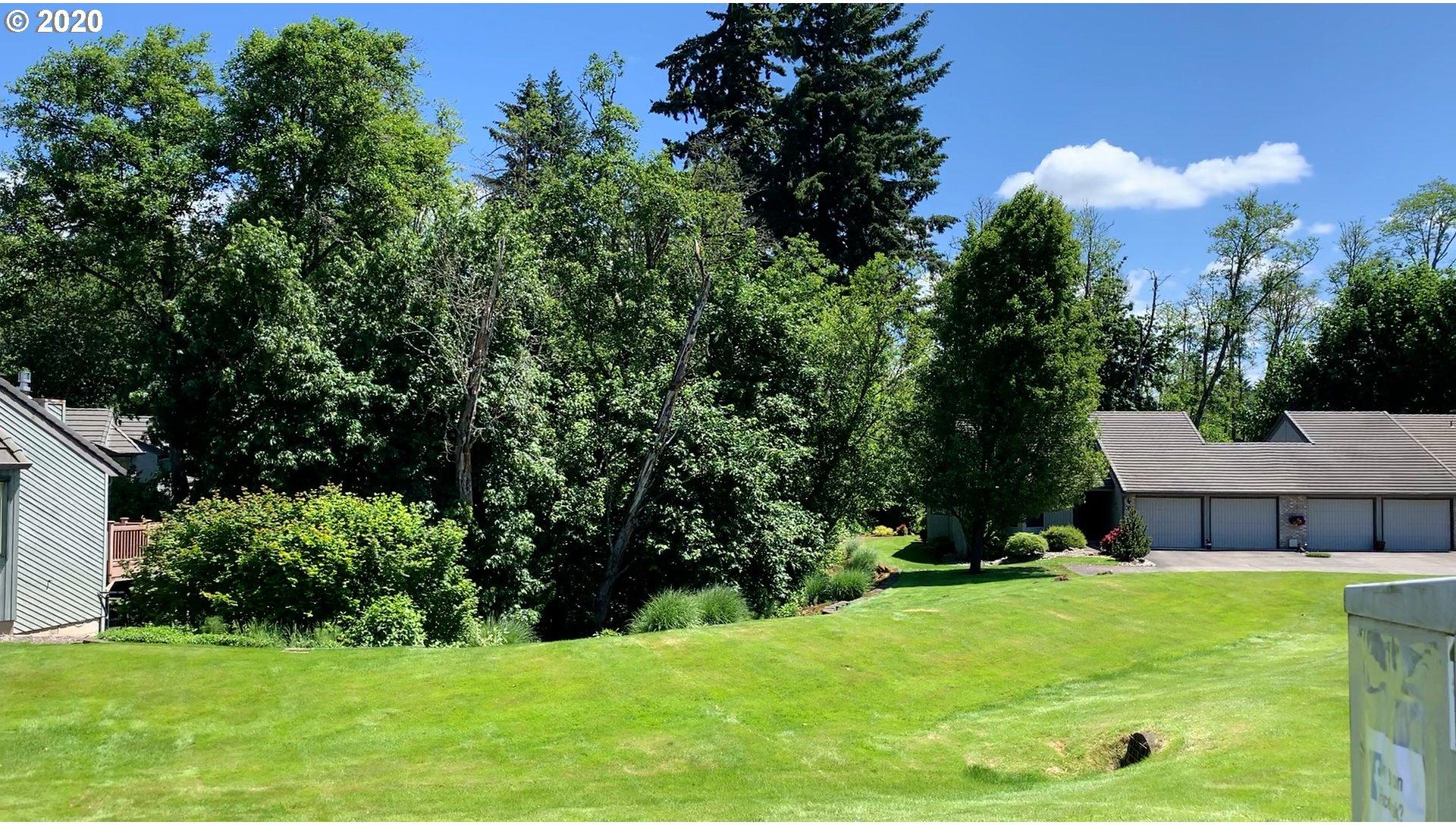 3300 Northeast 164th Street, Unit D3 Ridgefield, WA 98642 - Photo 31 of 32 Gallery Image 31