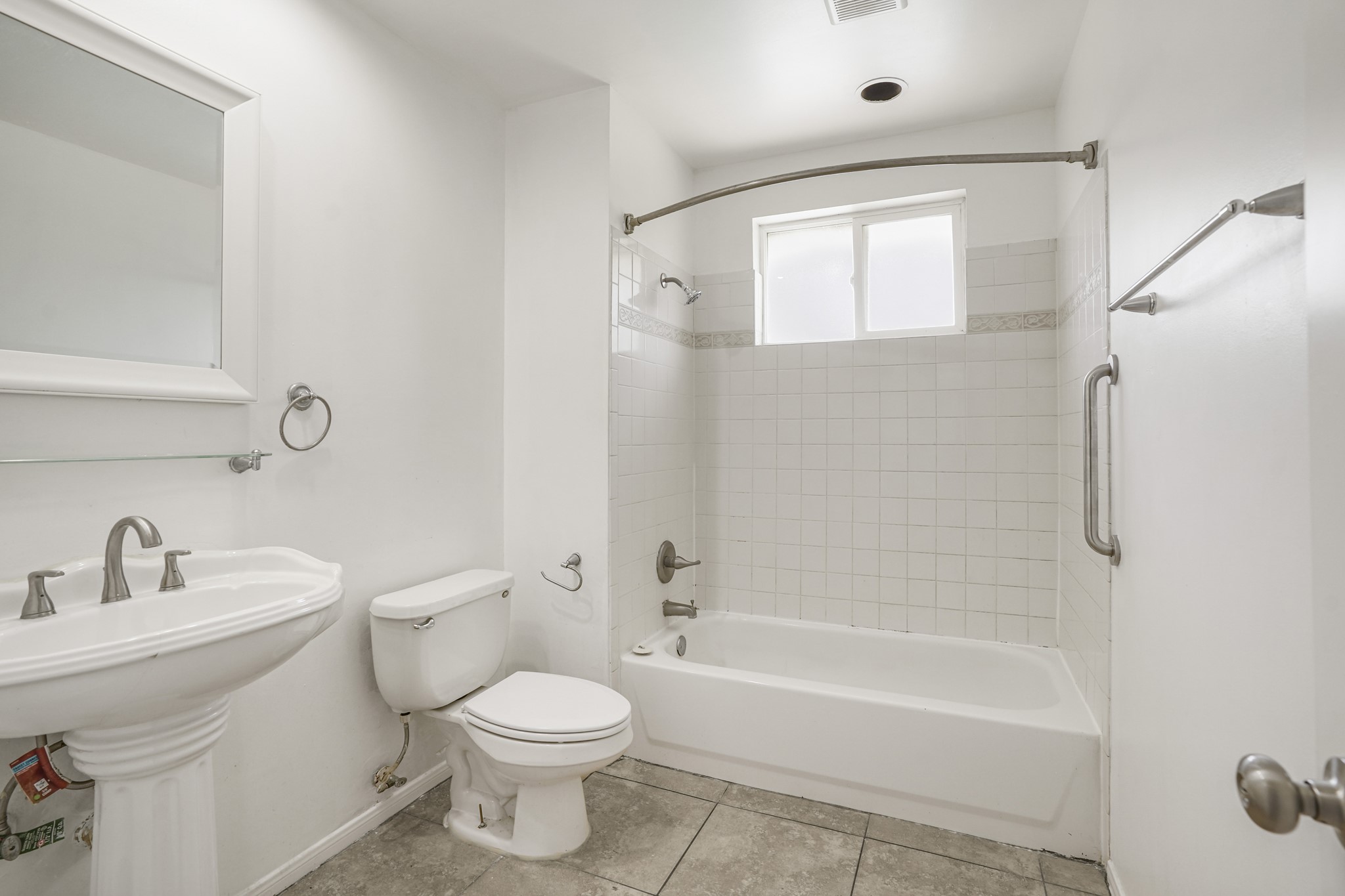 17810 Crestline Road Humble, TX 77396 - Photo 23 of 28