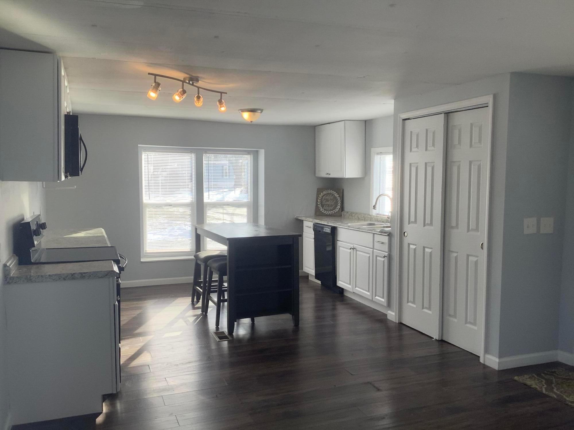 8565 Smith-Calhoun Road, Unit 26 Plain City, OH 43064 - Photo 8 of 20 92DE585C-3B9B-445D-A8BD-4790B823022B