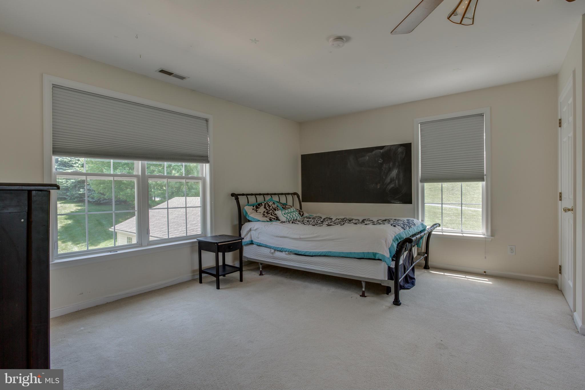 14219 Robcaste Road Phoenix, MD 21131 - Photo 19 of 30 Bedroom