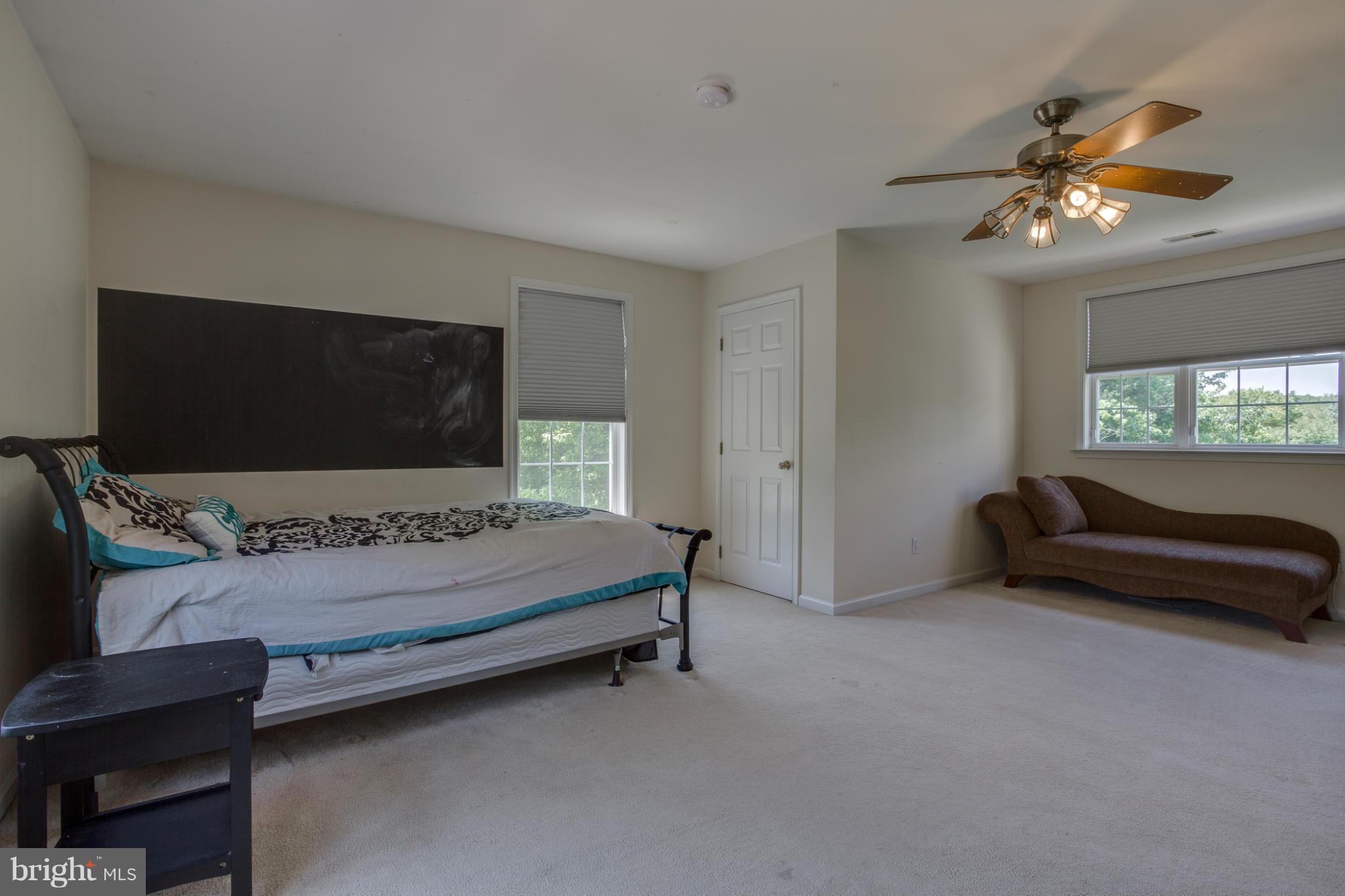14219 Robcaste Road Phoenix, MD 21131 - Photo 20 of 30 Bedroom