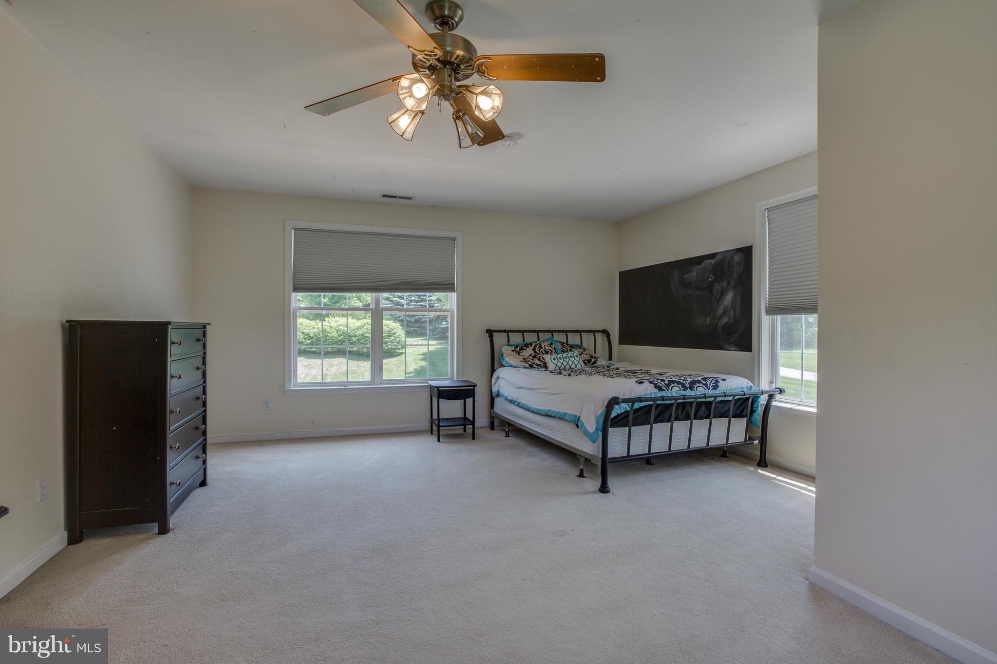 14219 Robcaste Road Phoenix, MD 21131 - Photo 21 of 30 Bedroom