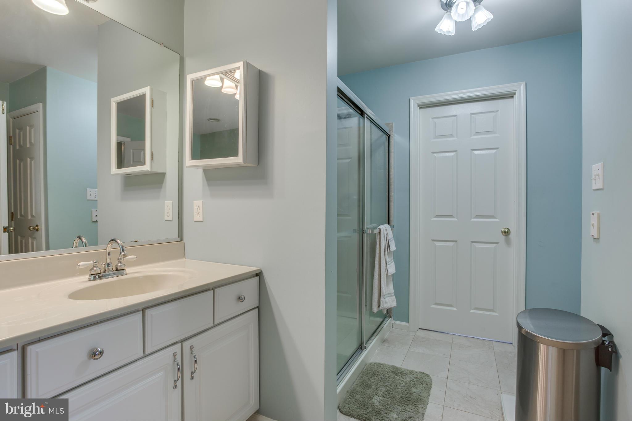 14219 Robcaste Road Phoenix, MD 21131 - Photo 22 of 30 Bath
