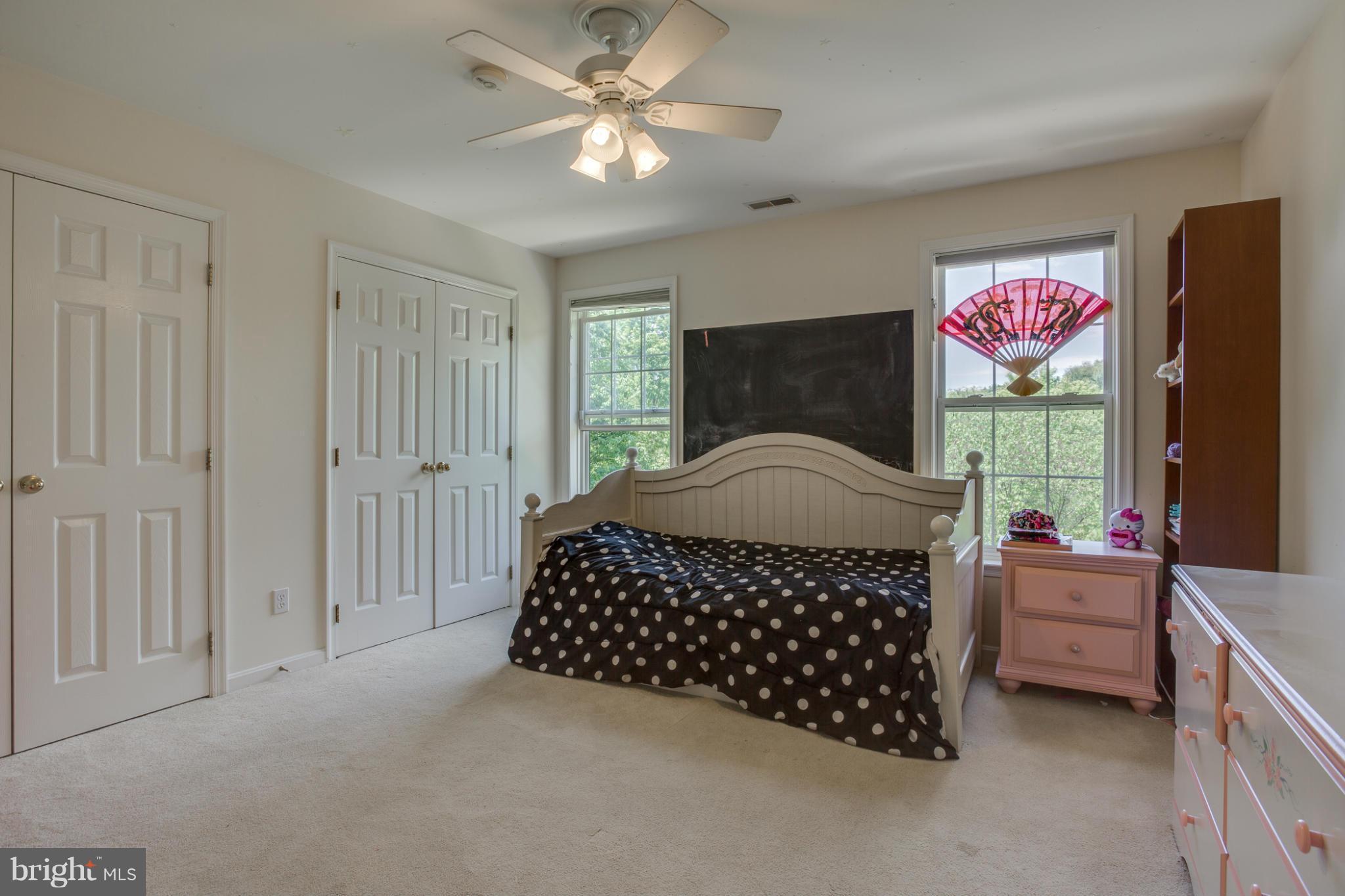14219 Robcaste Road Phoenix, MD 21131 - Photo 23 of 30 Bedroom