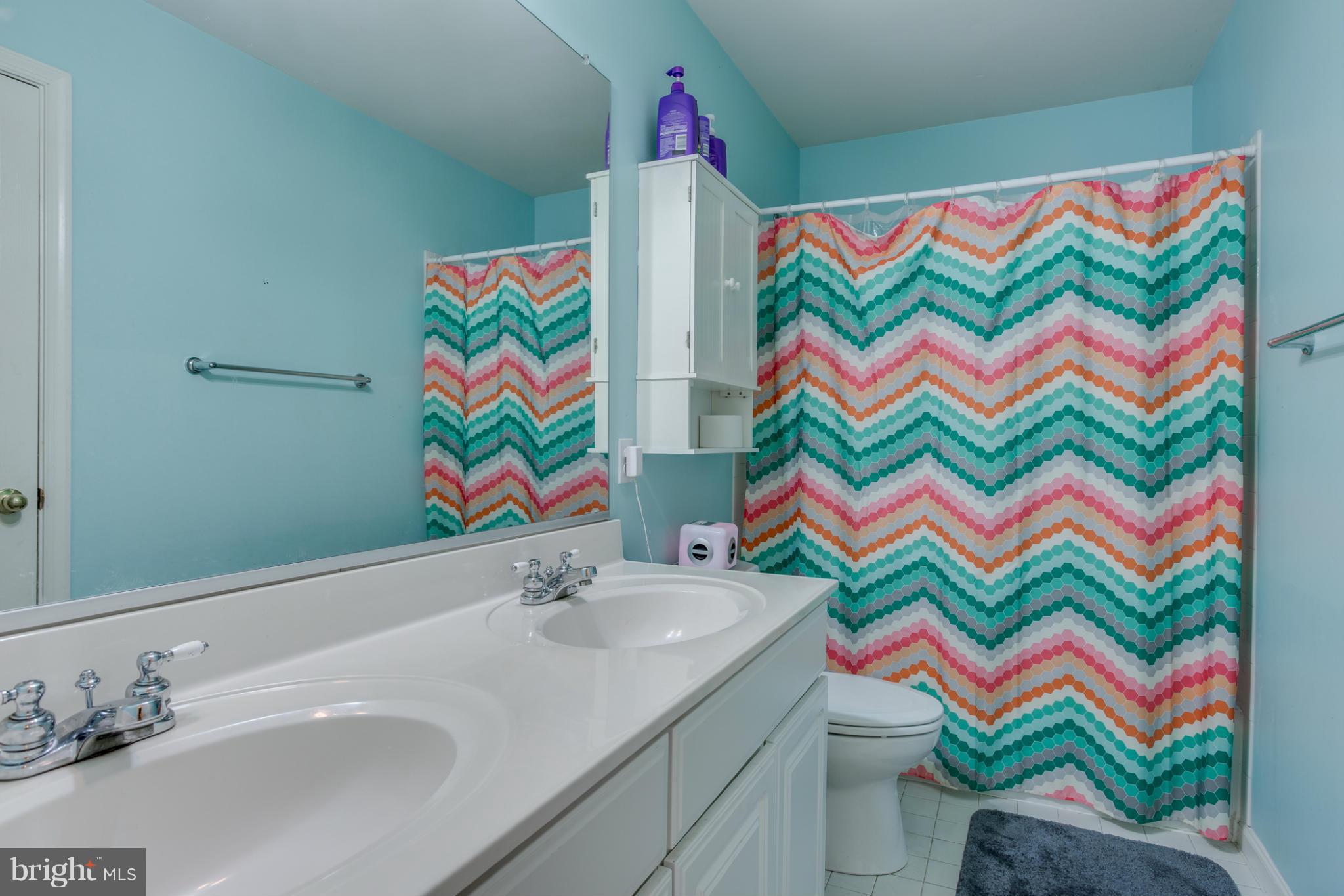 14219 Robcaste Road Phoenix, MD 21131 - Photo 24 of 30 Bath