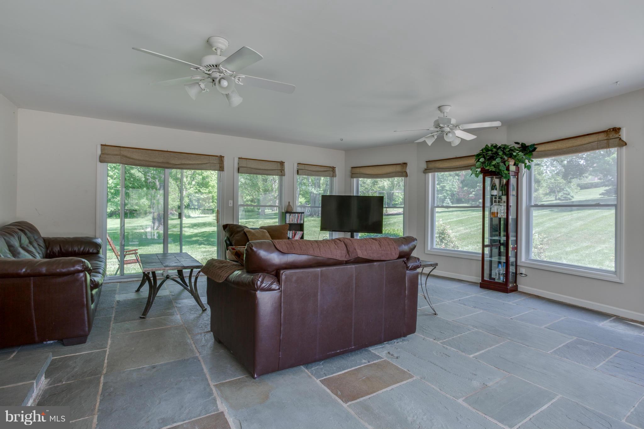 14219 Robcaste Road Phoenix, MD 21131 - Photo 27 of 30 Interior (General)