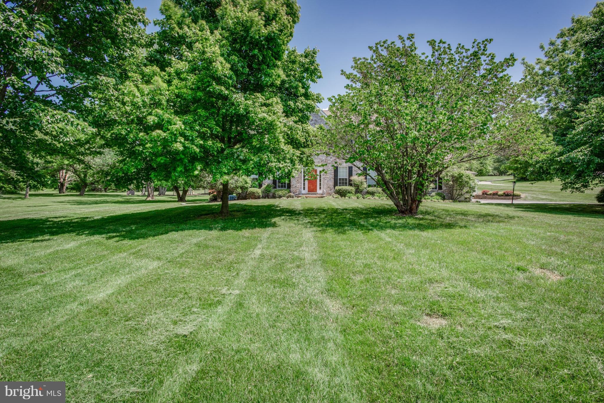 14219 Robcaste Road Phoenix, MD 21131 - Photo 28 of 30 Exterior (Front)