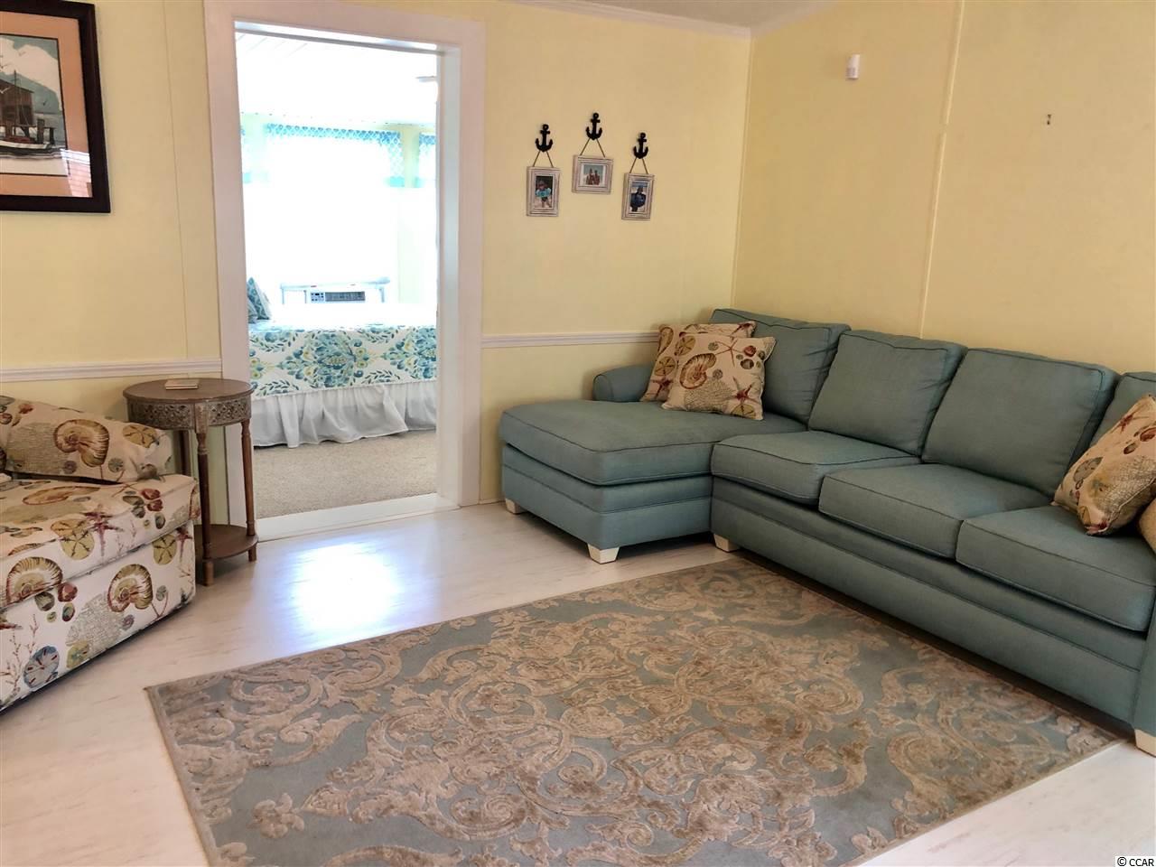 335 Ross Lane Murrells Inlet, SC 29576 - Photo 2 of 30 Gallery Image 2