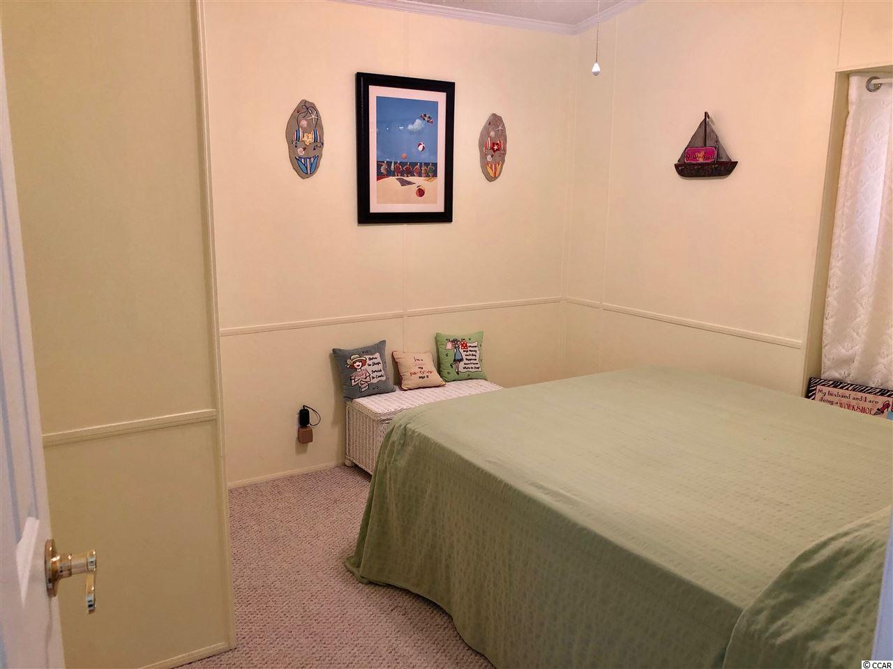 335 Ross Lane Murrells Inlet, SC 29576 - Photo 16 of 30 Gallery Image 16