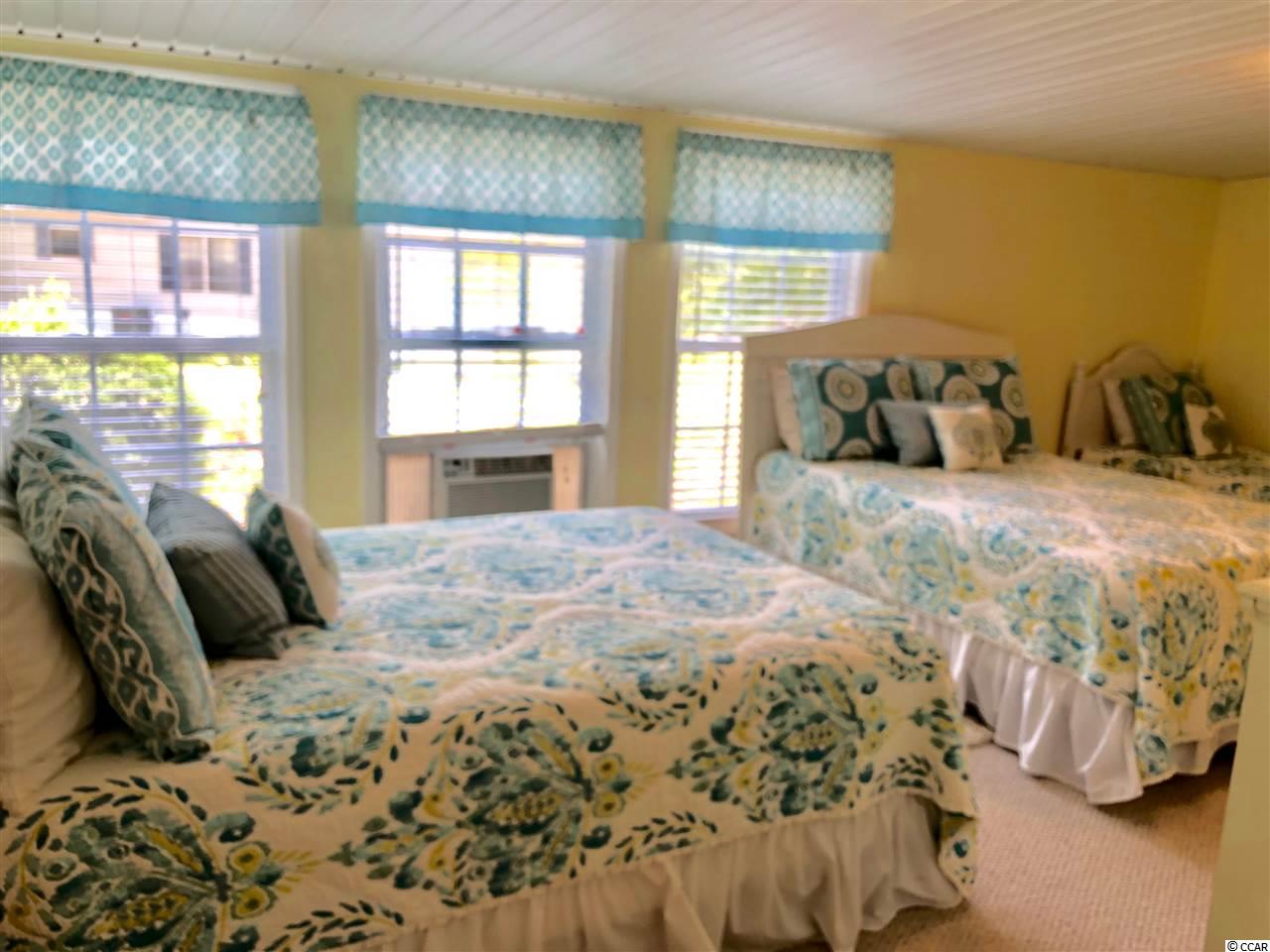 335 Ross Lane Murrells Inlet, SC 29576 - Photo 19 of 30 Gallery Image 19