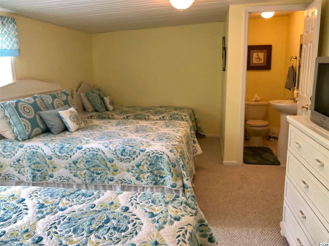 335 Ross Lane Murrells Inlet, SC 29576 - Photo 20 of 30 Gallery Image 20
