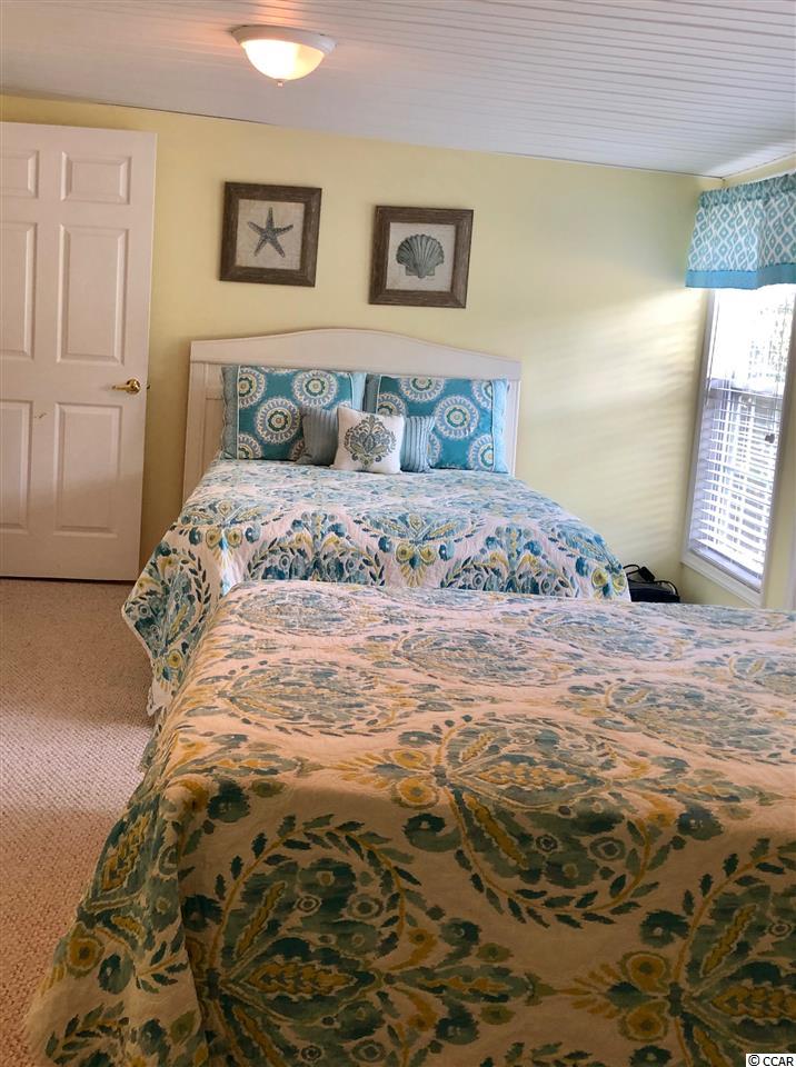 335 Ross Lane Murrells Inlet, SC 29576 - Photo 21 of 30 Gallery Image 21