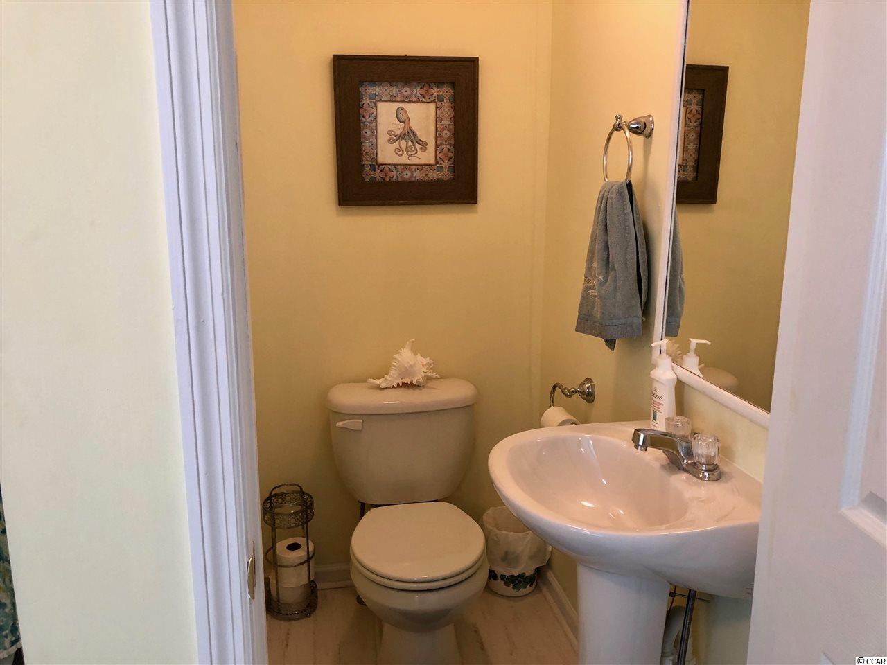 335 Ross Lane Murrells Inlet, SC 29576 - Photo 22 of 30 Gallery Image 22