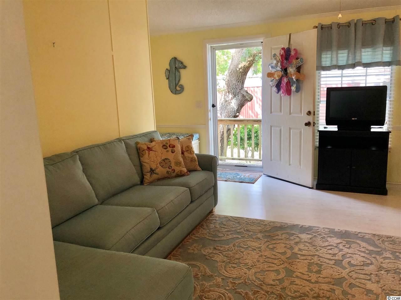 335 Ross Lane Murrells Inlet, SC 29576 - Photo 28 of 30 Gallery Image 28