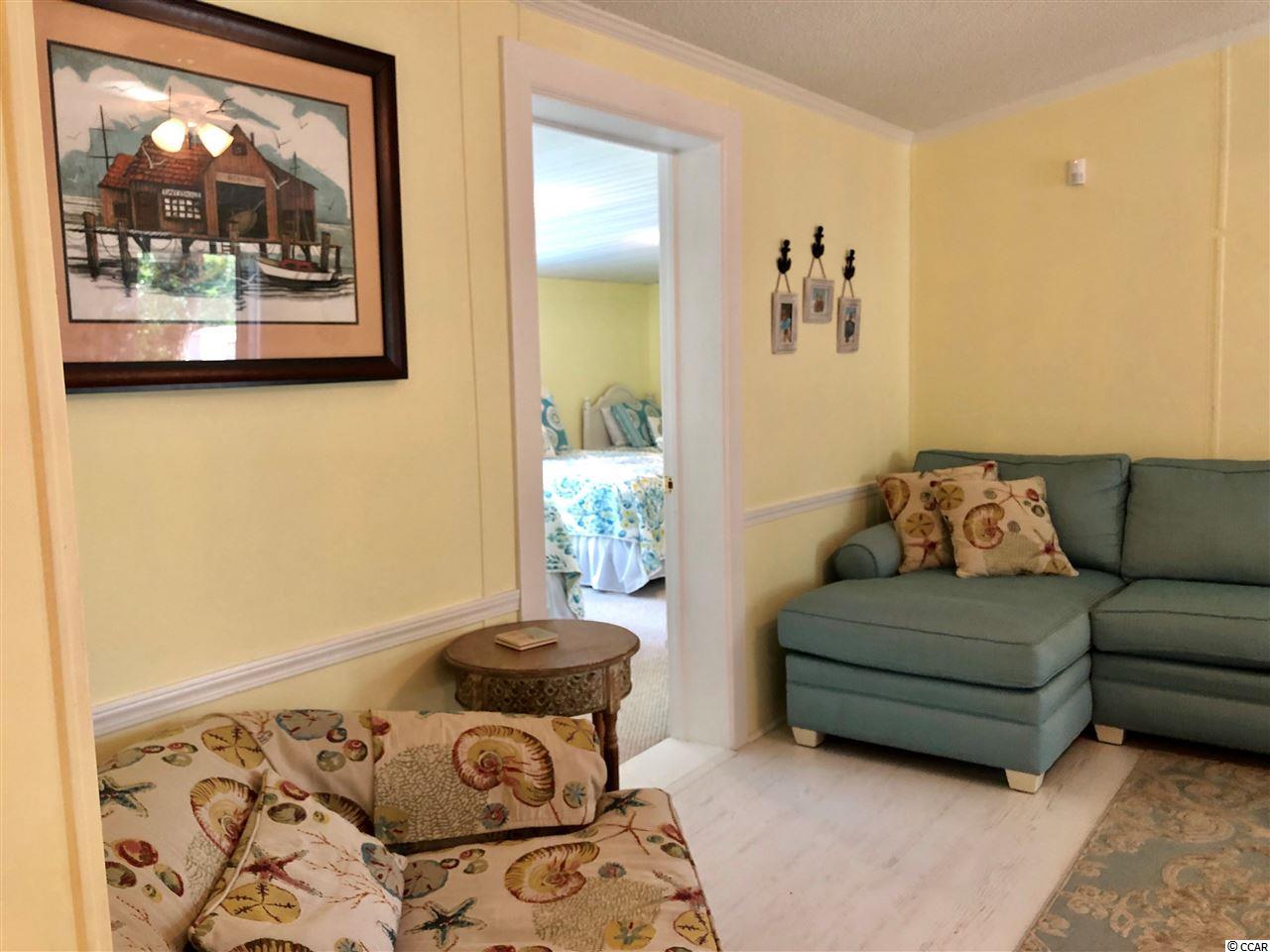 335 Ross Lane Murrells Inlet, SC 29576 - Photo 29 of 30 Gallery Image 29