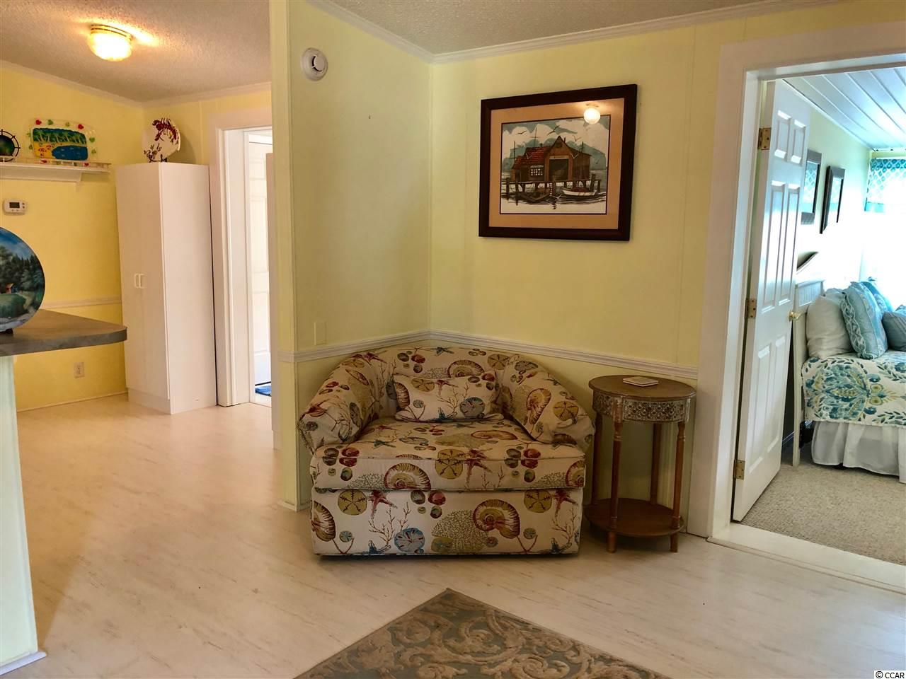 335 Ross Lane Murrells Inlet, SC 29576 - Photo 4 of 30 Gallery Image 4