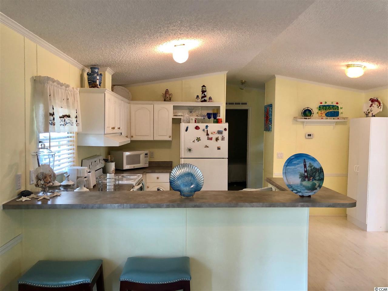 335 Ross Lane Murrells Inlet, SC 29576 - Photo 5 of 30 Gallery Image 5