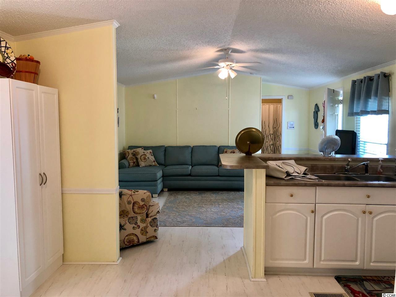 335 Ross Lane Murrells Inlet, SC 29576 - Photo 7 of 30 Gallery Image 7