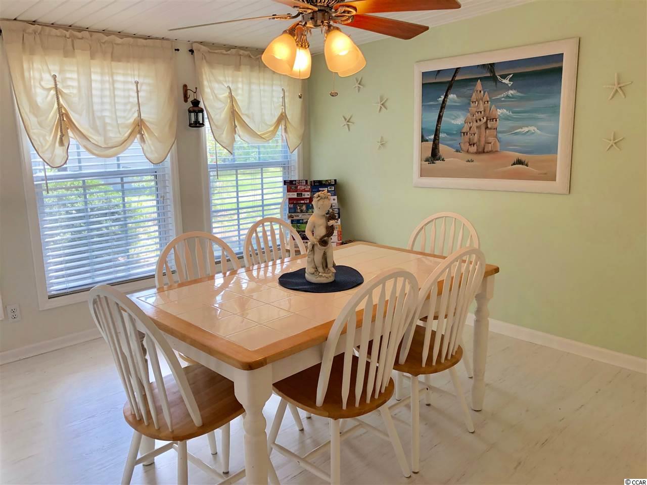335 Ross Lane Murrells Inlet, SC 29576 - Photo 8 of 30 Gallery Image 8